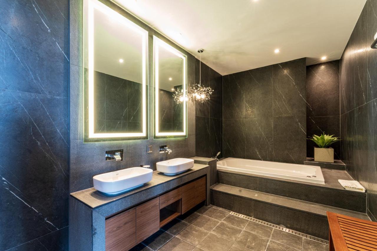 אינצ'ון Hotel Soulhada מראה חיצוני תמונה